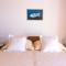 Guest house Lenka - 布雷拉