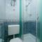 Guest house Lenka