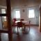 Hotel Anker