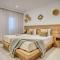Sia Mare Seaside Apartments