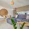 Sia Mare Seaside Apartments
