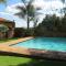 Eagles Rock Guest House - Pretoria