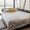 3Ph Amazing 2Bdrm 2bath private terrace fits 10