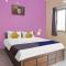 OYO MYRA SERVICED APARTMENTS - Lohogaon