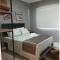 Apartamento aconchegante