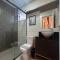 Apartamento aconchegante