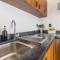 L301 1Bdrm 1bath fits 6 AC Rooftop views - Mexikóváros