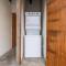 L301 1Bdrm 1bath fits 6 AC Rooftop views - Mexikóváros