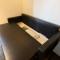 L203 New studio apt 1Bdrm 1bath AC Rooftop - Mexiko