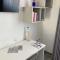 AleVa b&b