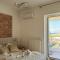 Sea & Mountain Apartment Close to Port and City