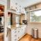 Quiet and Peaceful Home in Allenspark with Deck! - Allenspark
