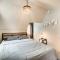 Quiet and Peaceful Home in Allenspark with Deck! - Allenspark