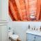 Quiet and Peaceful Home in Allenspark with Deck! - Allenspark