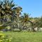 Sea & Mountain Apartment Close to Port and City