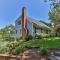 Charming Chatham Abode with Sunroom
