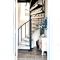 Awesome Home In Brighton Beach With 2 Bedrooms, Internet And Wifi - Brighton Beach