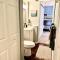 Awesome Home In Brighton Beach With 2 Bedrooms, Internet And Wifi