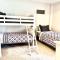 Awesome Home In Brighton Beach With 2 Bedrooms, Internet And Wifi - Brighton Beach