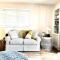 Awesome Home In Brighton Beach With 2 Bedrooms, Internet And Wifi