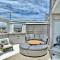 Awesome Home In Brighton Beach With 2 Bedrooms, Internet And Wifi