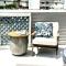 Awesome Home In Brighton Beach With 2 Bedrooms, Internet And Wifi
