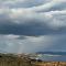 Sea & Mountain Apartment Close to Port and City