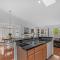 New Ridge View Marysville 3 beds 2 baths