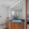 New Ridge View Marysville 3 beds 2 baths