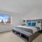 New Ridge View Marysville 3 beds 2 baths