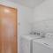 New Ridge View Marysville 3 beds 2 baths