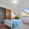 New Ridge View Marysville 3 beds 2 baths