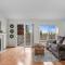 New Ridge View Marysville 3 beds 2 baths