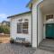New Ridge View Marysville 3 beds 2 baths