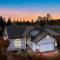 New Ridge View Marysville 3 beds 2 baths