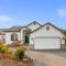 New Ridge View Marysville 3 beds 2 baths