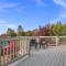 New Ridge View Marysville 3 beds 2 baths