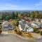 New Ridge View Marysville 3 beds 2 baths