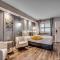 Dream Vacation Home, Direct Ocean Front at Downtown on the 14th Floor - Мертл-Біч