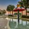 Dream Vacation Home, Direct Ocean Front at Downtown on the 14th Floor - Мертл-Біч