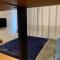 Ótimo apartamento bem localizado em Copacabana Great studio apartment in Copacabana