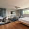 LA Huge Mid Century Guesthouse Patio LAX Beach - لوس أنجلوس