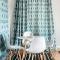 LA Huge Mid Century Guesthouse Patio LAX Beach - لوس أنجلوس