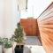 LA Huge Mid Century Guesthouse Patio LAX Beach - لوس أنجلوس