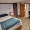 Jersey City One bedroom apt