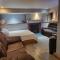 Jersey City One bedroom apt