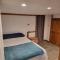Jersey City One bedroom apt
