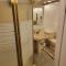 Jersey City One bedroom apt