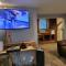 Jersey City One bedroom apt