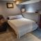 Jersey City One bedroom apt